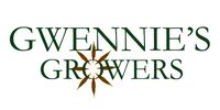 Gwennies Growers